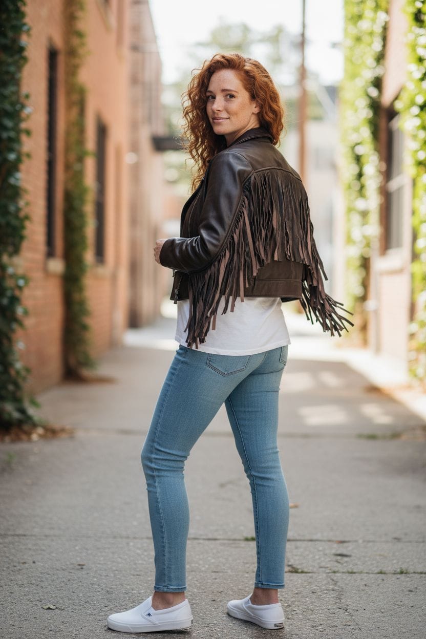 claire high heels shoes claire high heels shoes