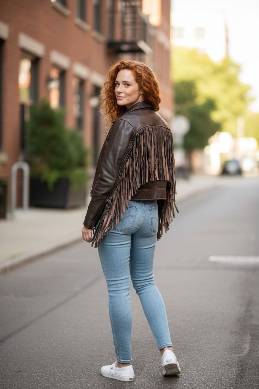 claire high heels shoes claire high heels shoes