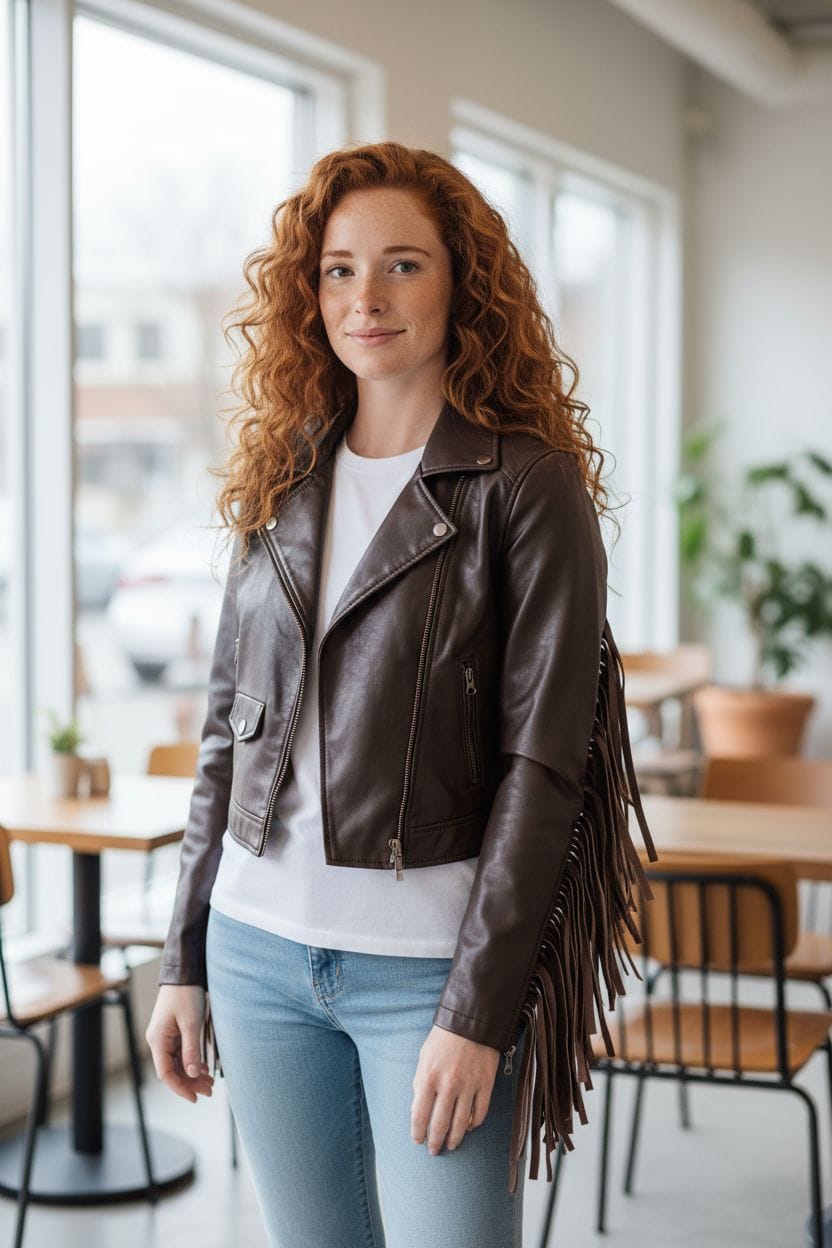 claire high heels shoes claire high heels shoes