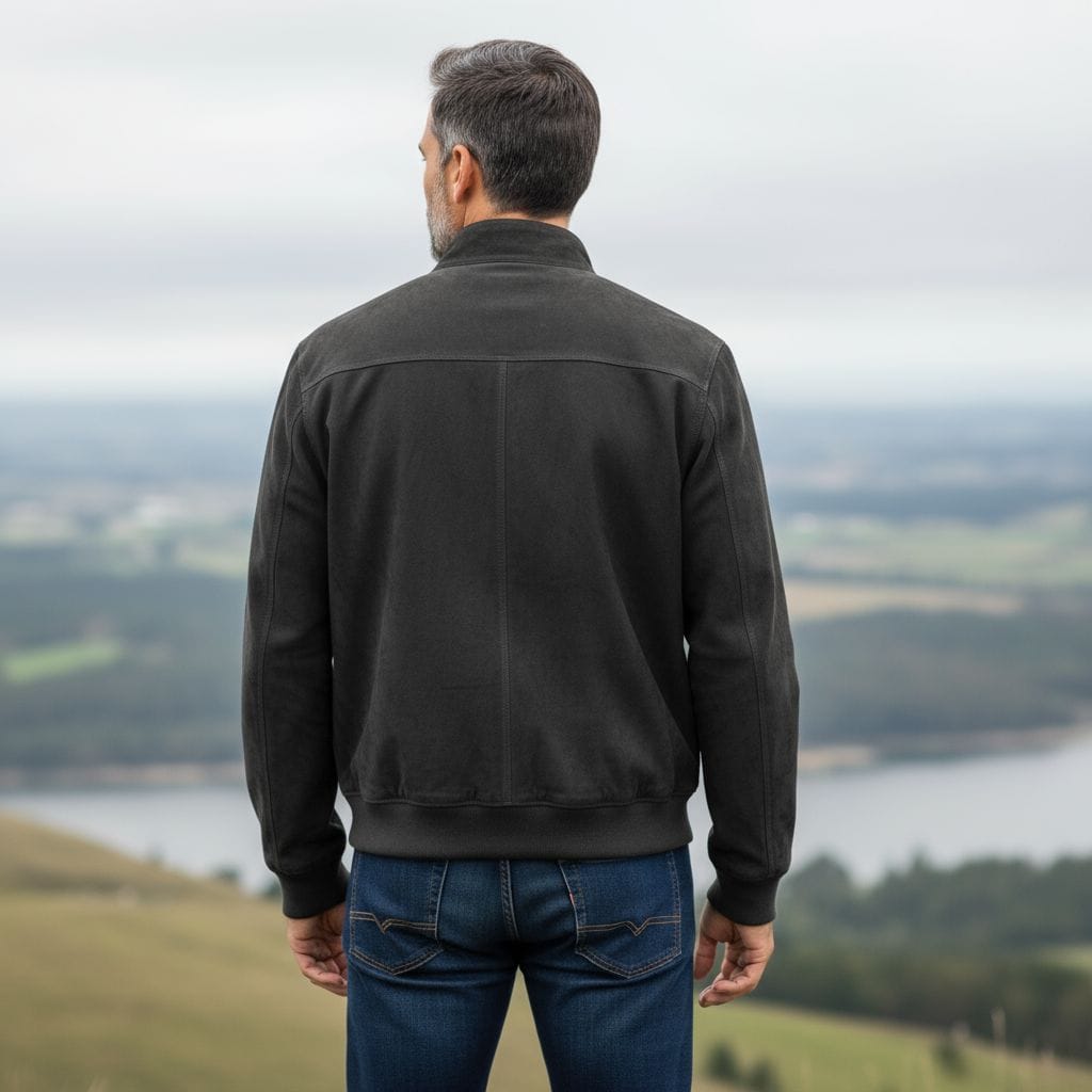 claire high heels shoes claire high heels shoes