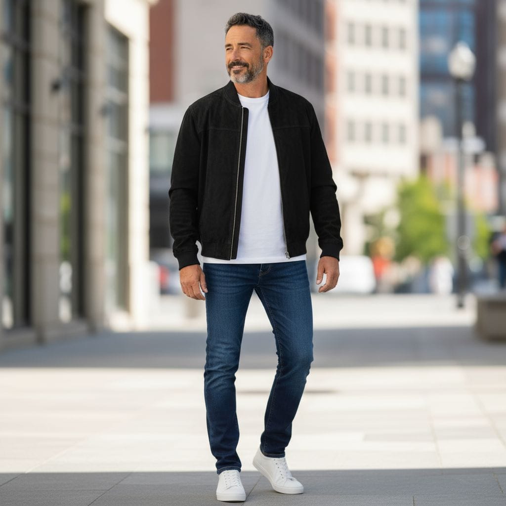 claire high heels shoes claire high heels shoes