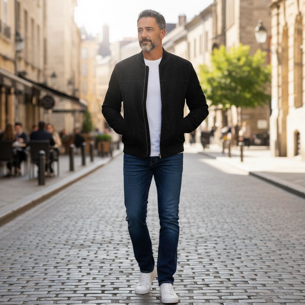 claire high heels shoes claire high heels shoes