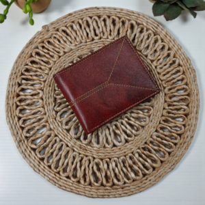 serenity silver watch