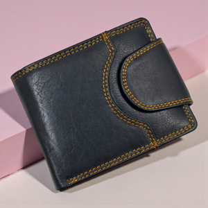 serenity silver watch