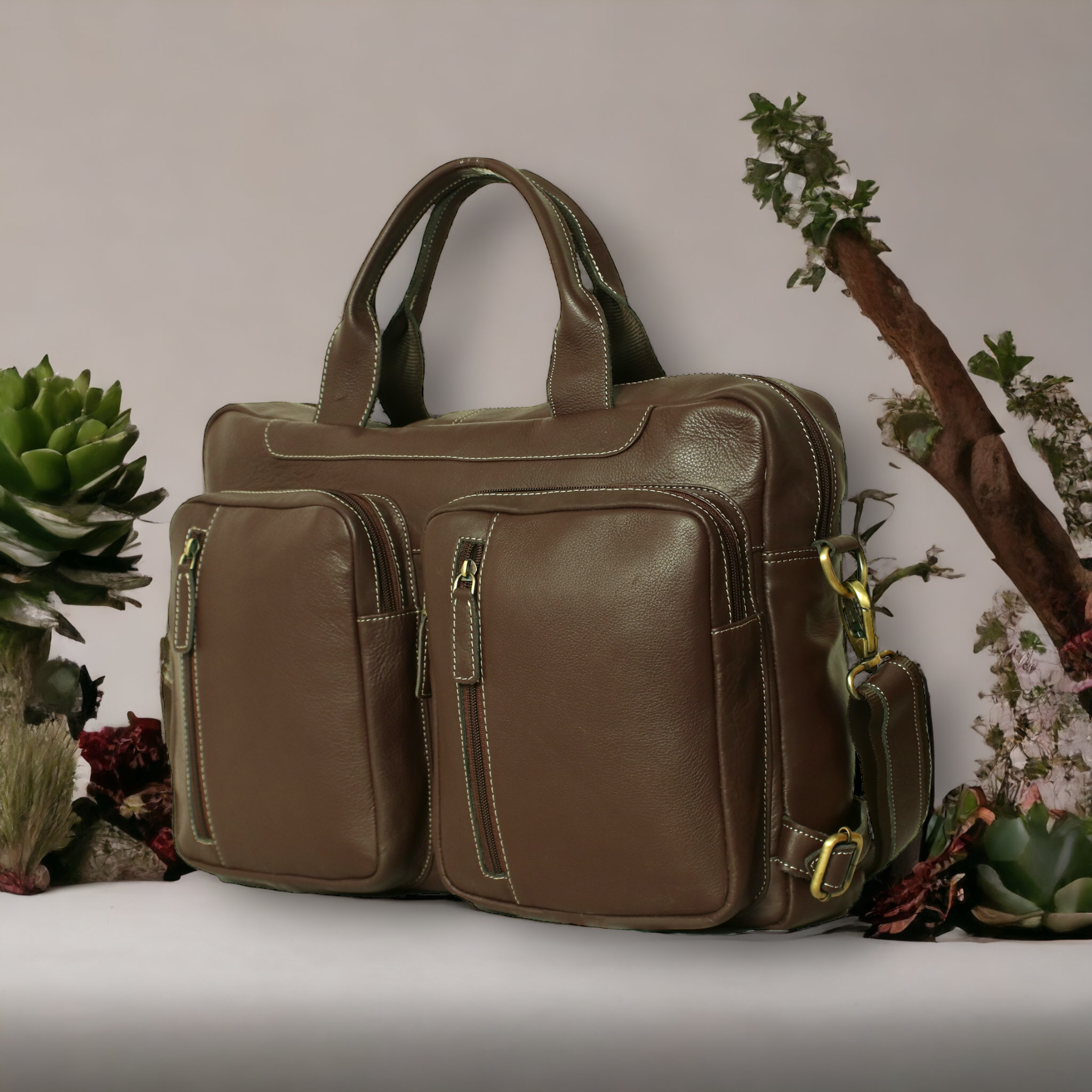 genuine leather laptop bag for men genuine leather laptop bag for men