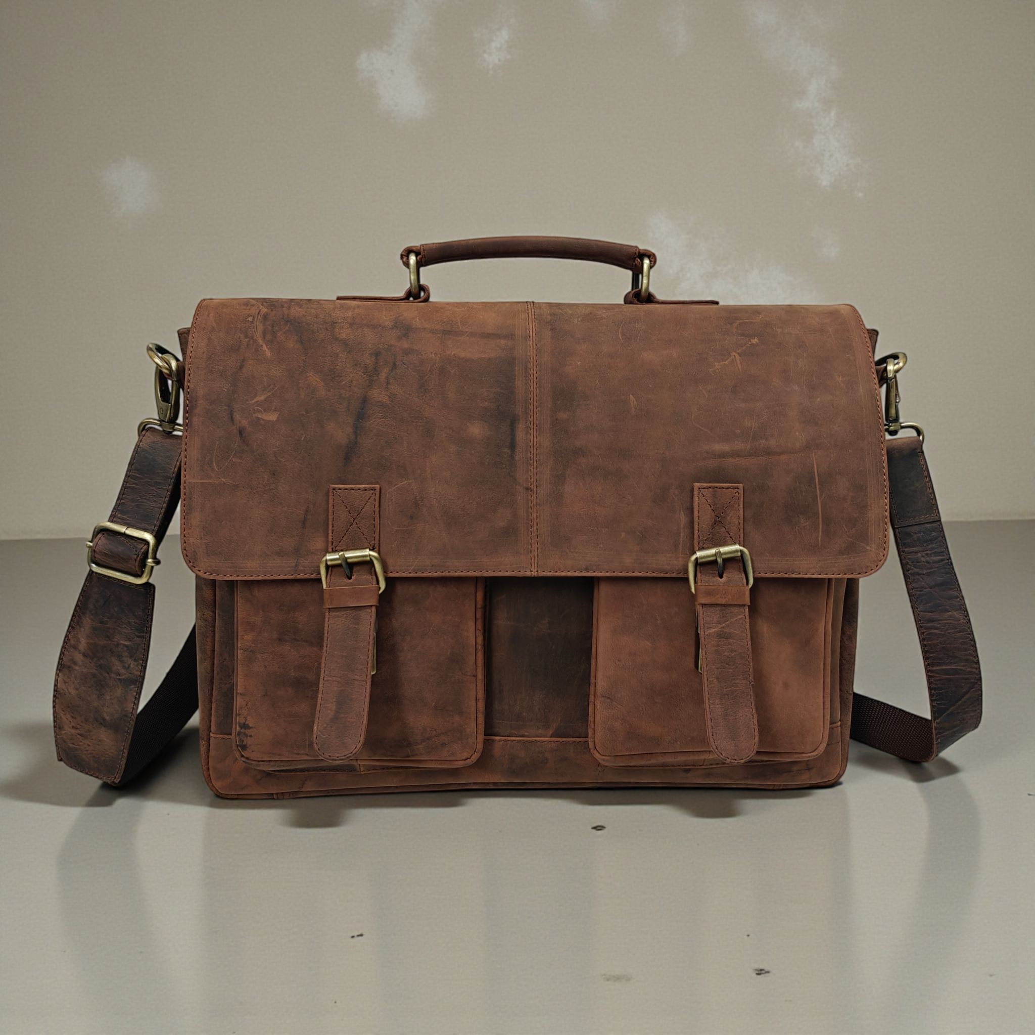 genuine leather laptop bags for men genuine leather laptop bags for men