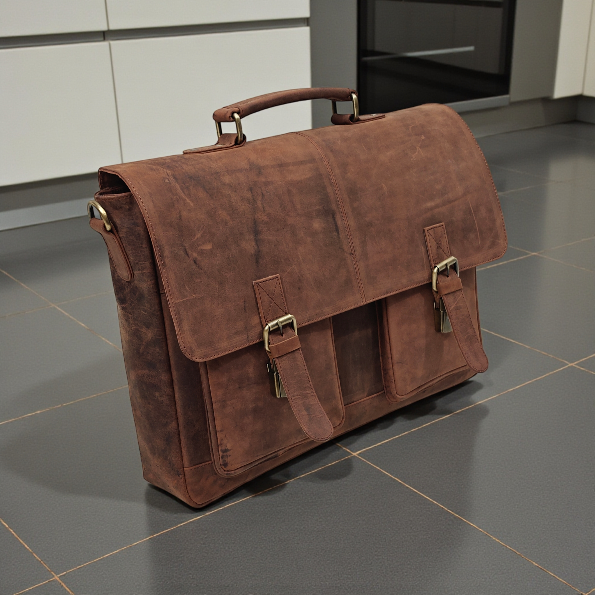 img20260130213104 img20260130213104