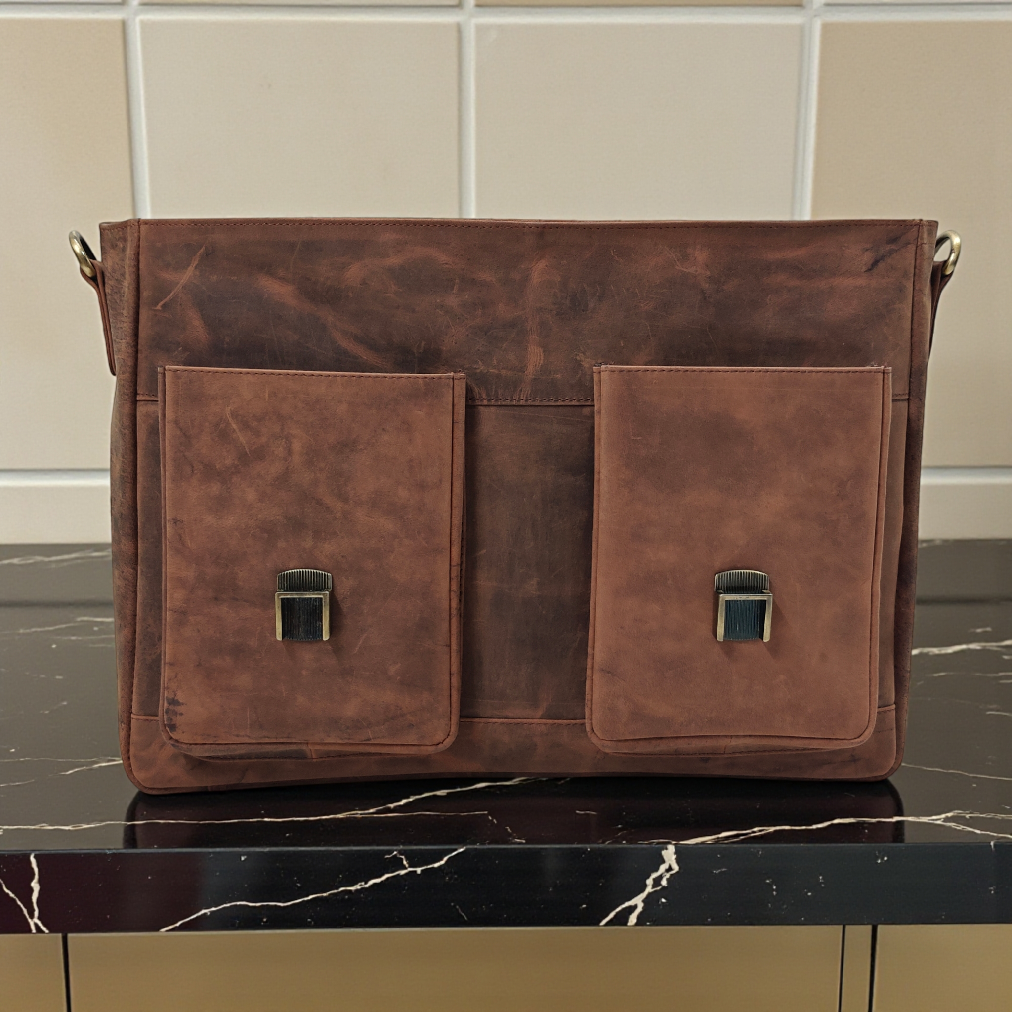 img20260130213414 img20260130213414