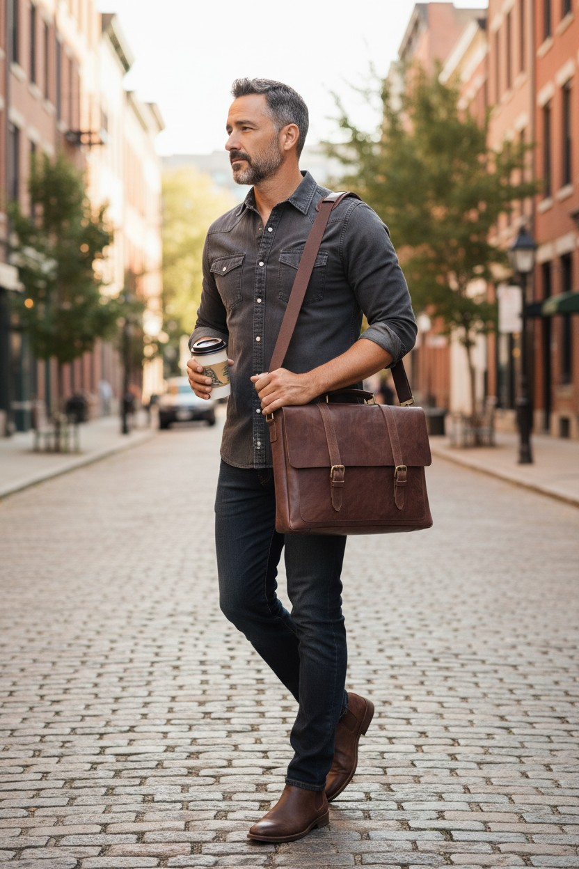 photoroom 20260206 104931681