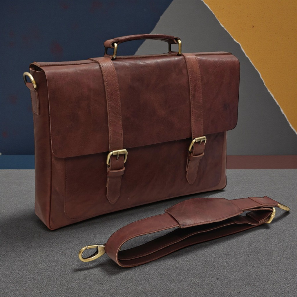 photoroom 20260206 105757032 photoroom 20260206 105757032