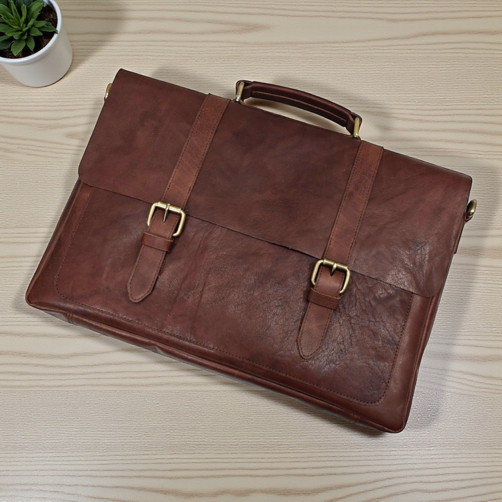 photoroom 20260206 110549965 photoroom 20260206 110549965