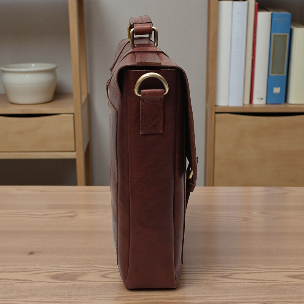 photoroom 20260206 110659515 photoroom 20260206 110659515